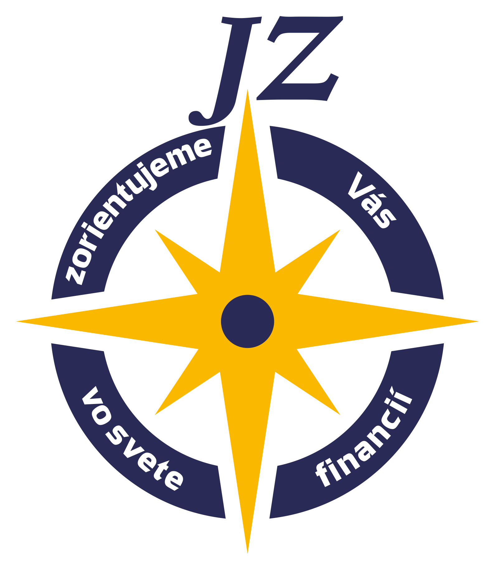 JZfinancie-logo