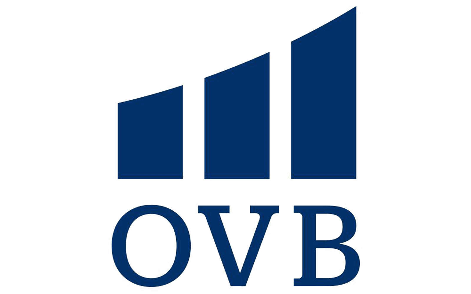 OVB-logo