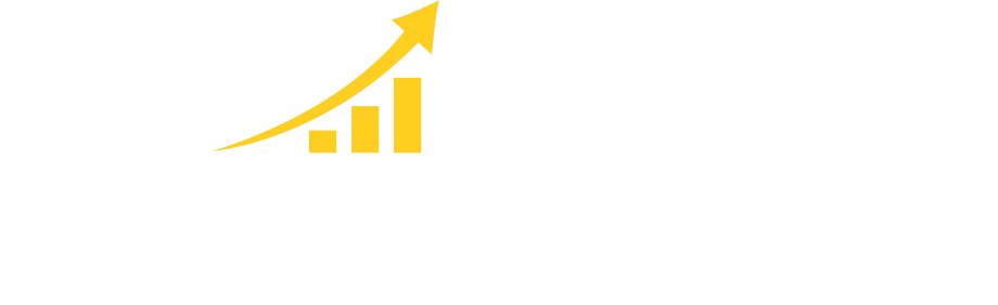 JZ FINANCIE